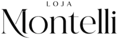 Loja Montelli