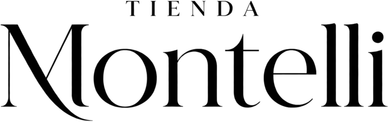 Tienda Montelli